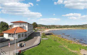 Stunning Home In Allinge With Wifi, Allinge-Sandvig